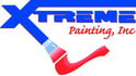 Xtreme Painting Inc.